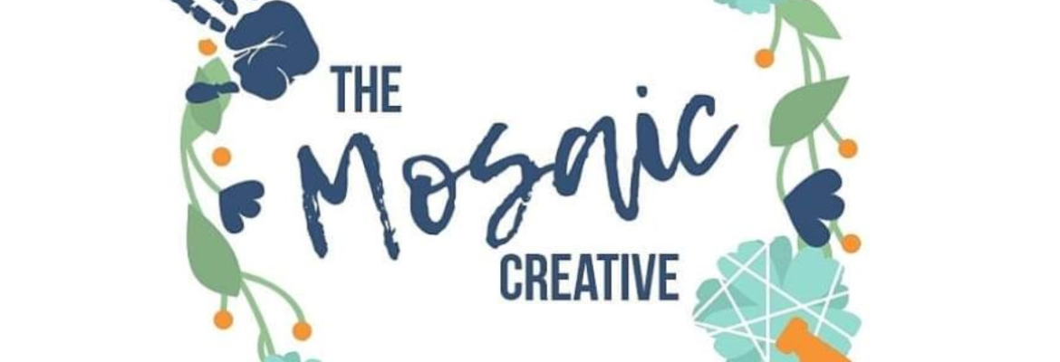 The Mosaic Creative